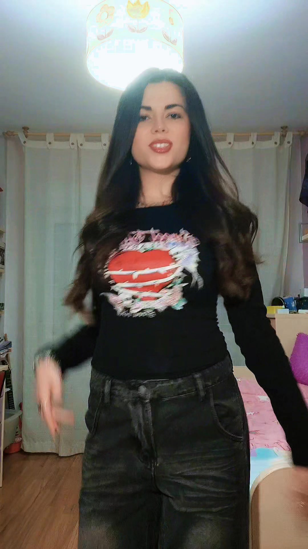 @eriielem