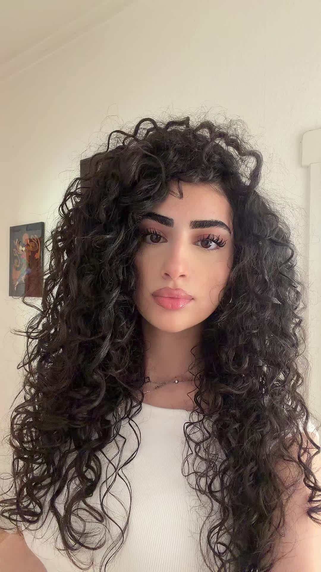 @هستی