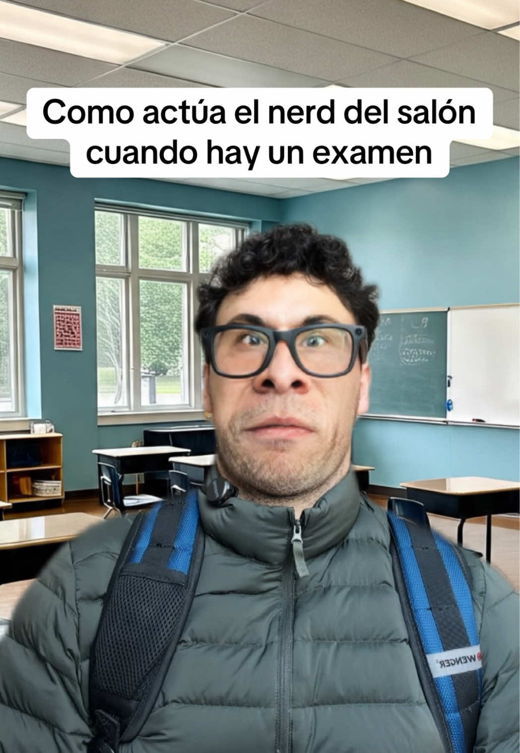 @Betoquez