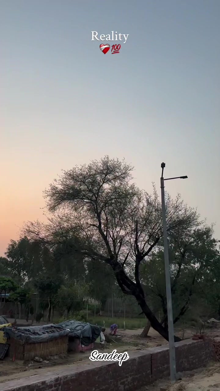 @Sdeep_2022
