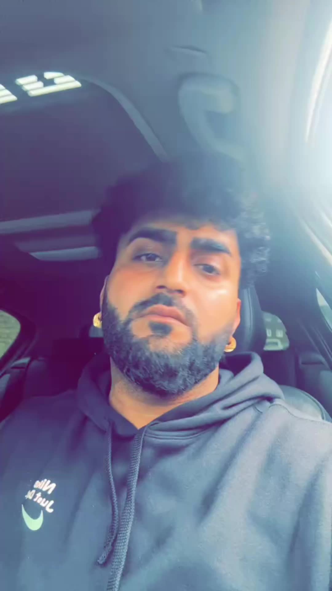 @Ranvir Singh gosal