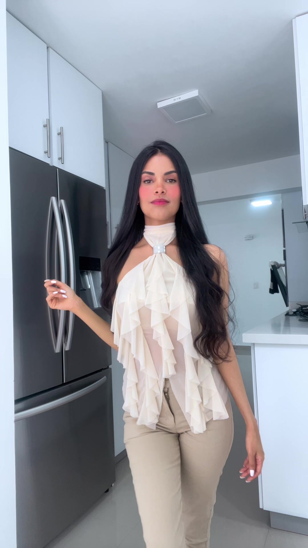 @Rosangel