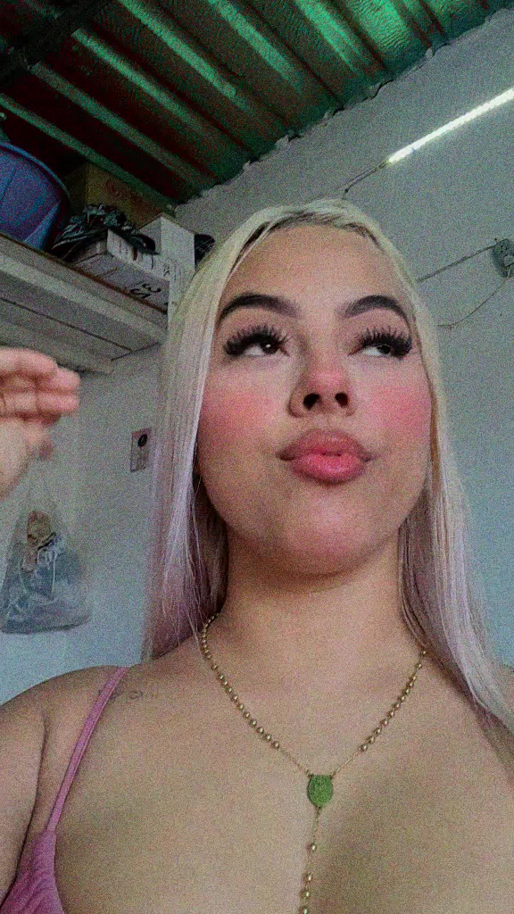 @777💋💦