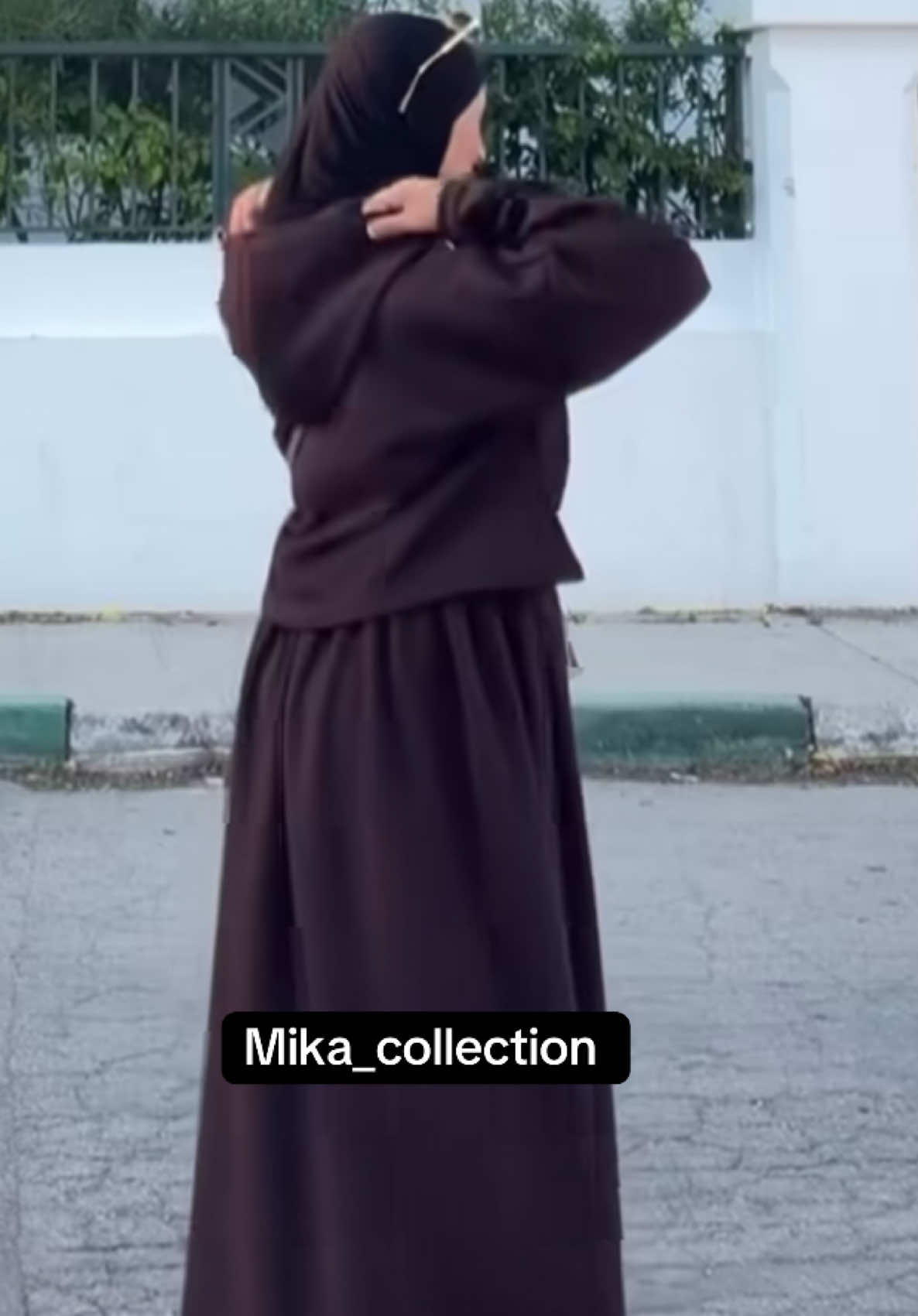 @mika_collection0