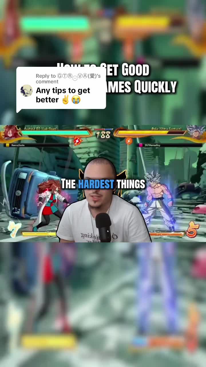 @5ft7MamasBoy