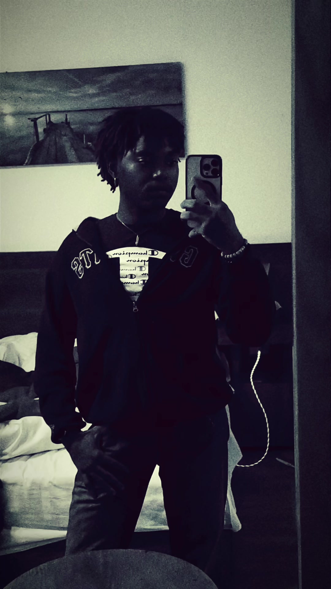 @️khristoph🧟♂️