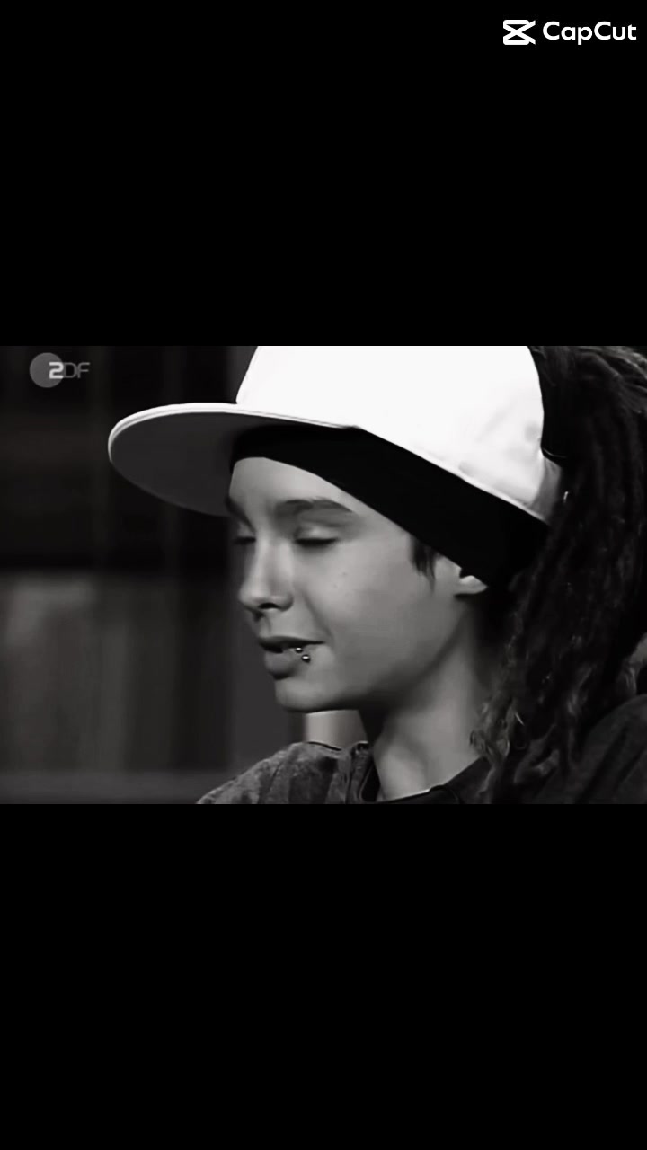@Tom Kaulitz loverrrr