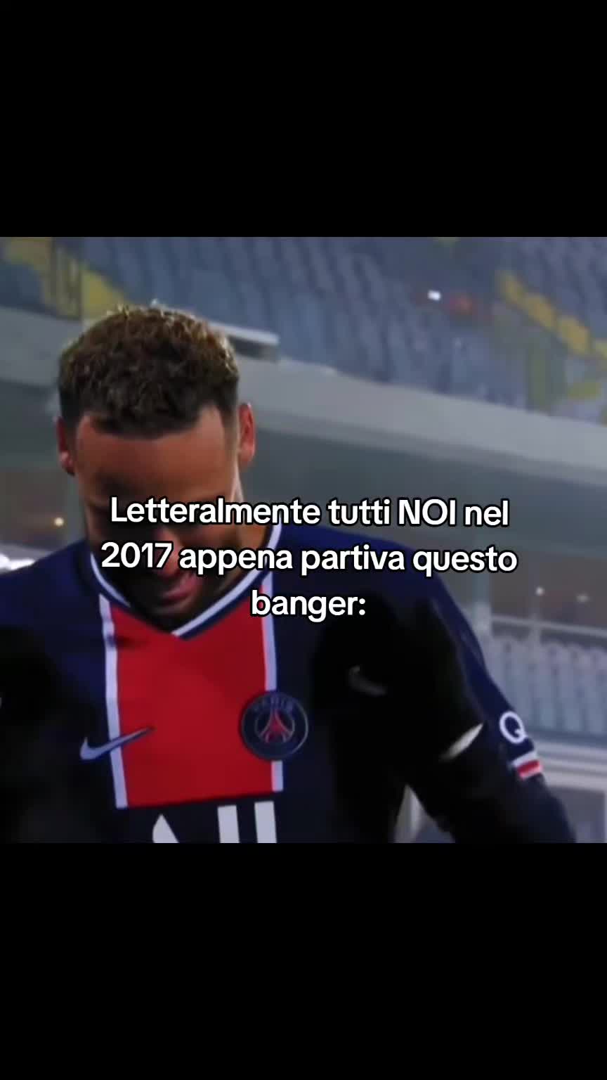 @Il.tiktoker.grammichelese