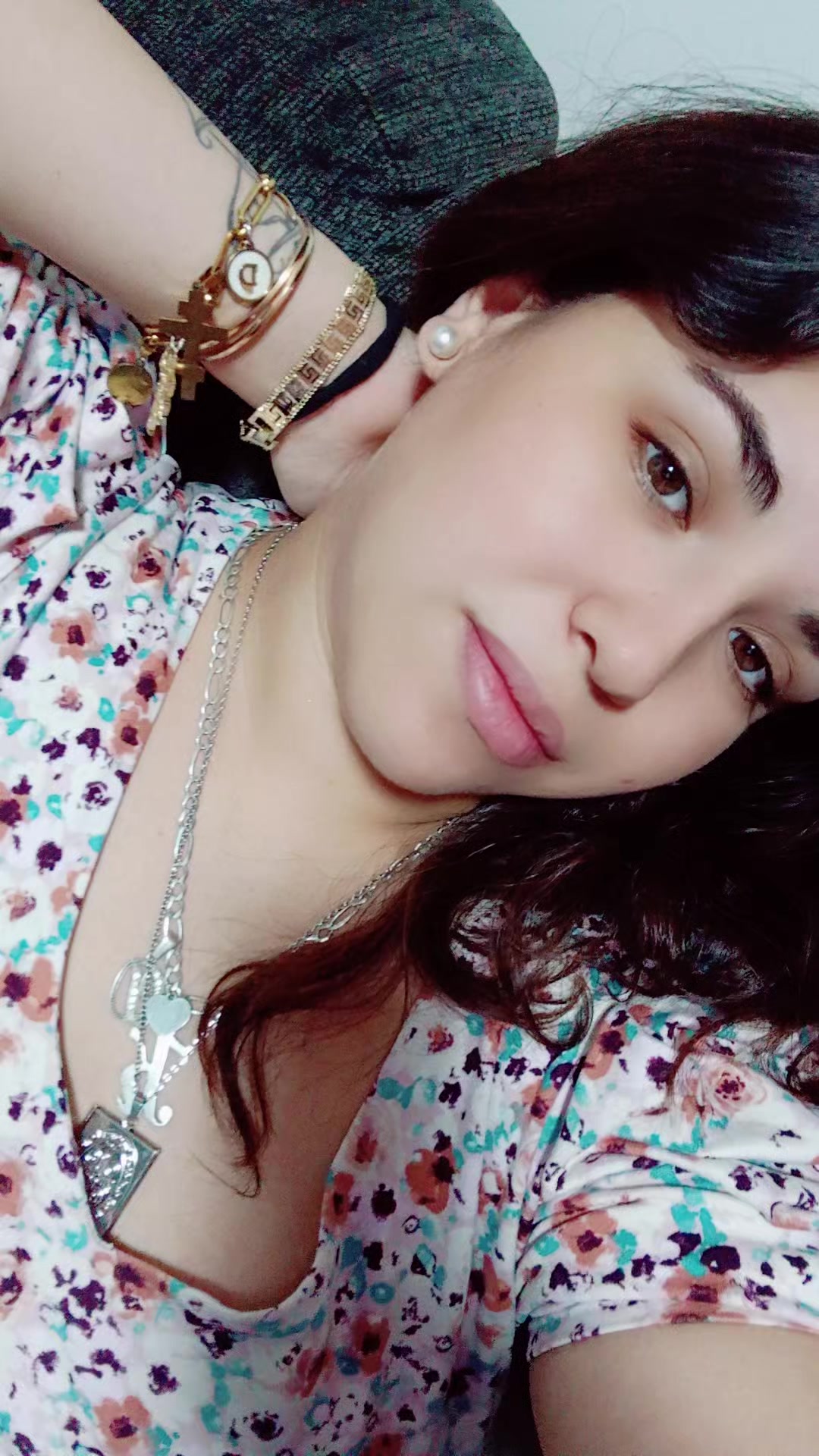 @DANA K❤️