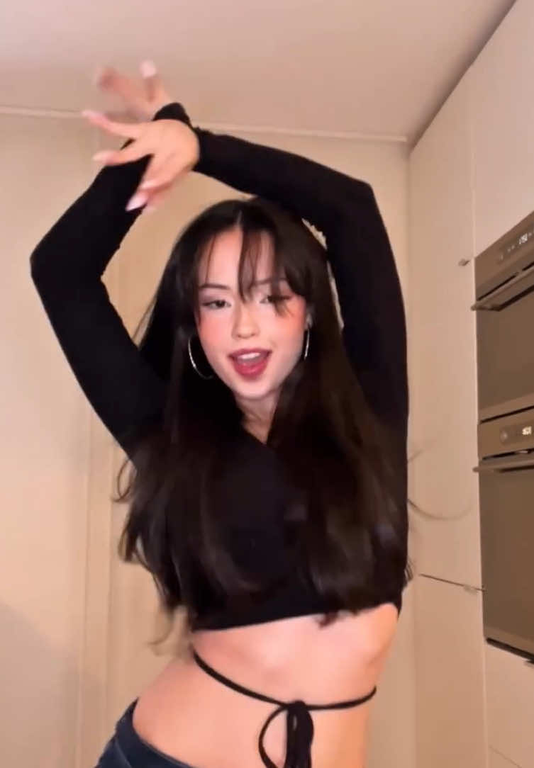 @Lexie 🎀