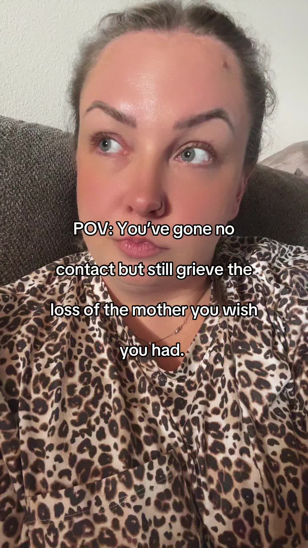 @Alexa Ann