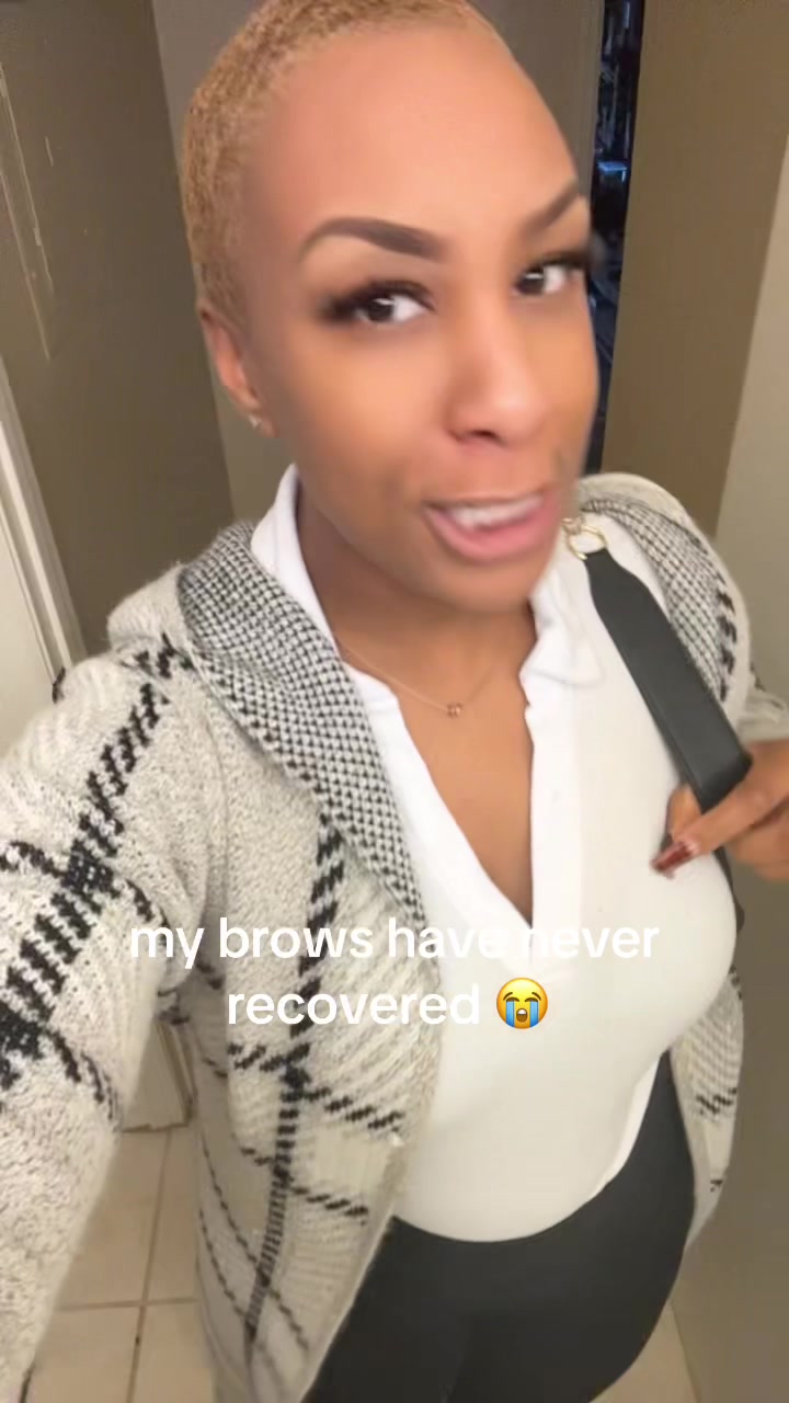 @imherrr💋