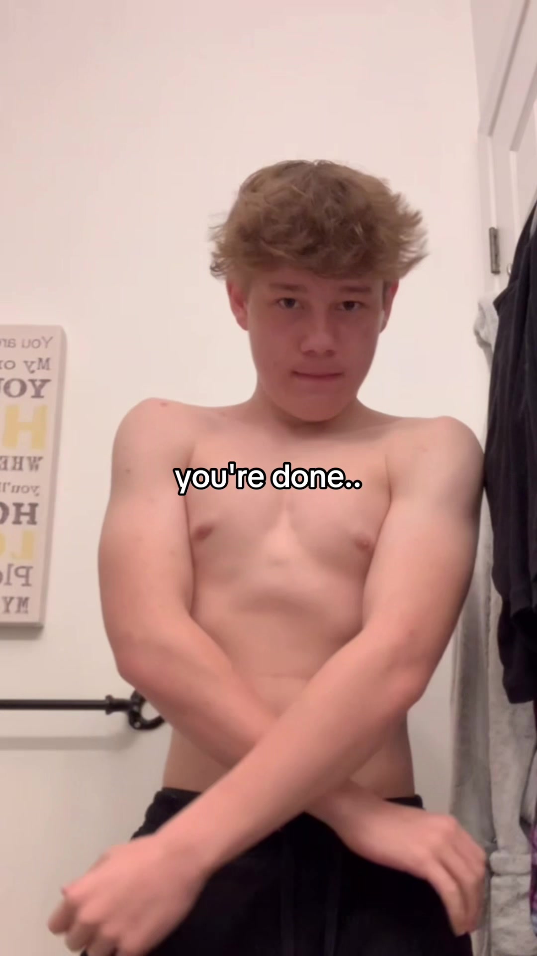 @nytyq