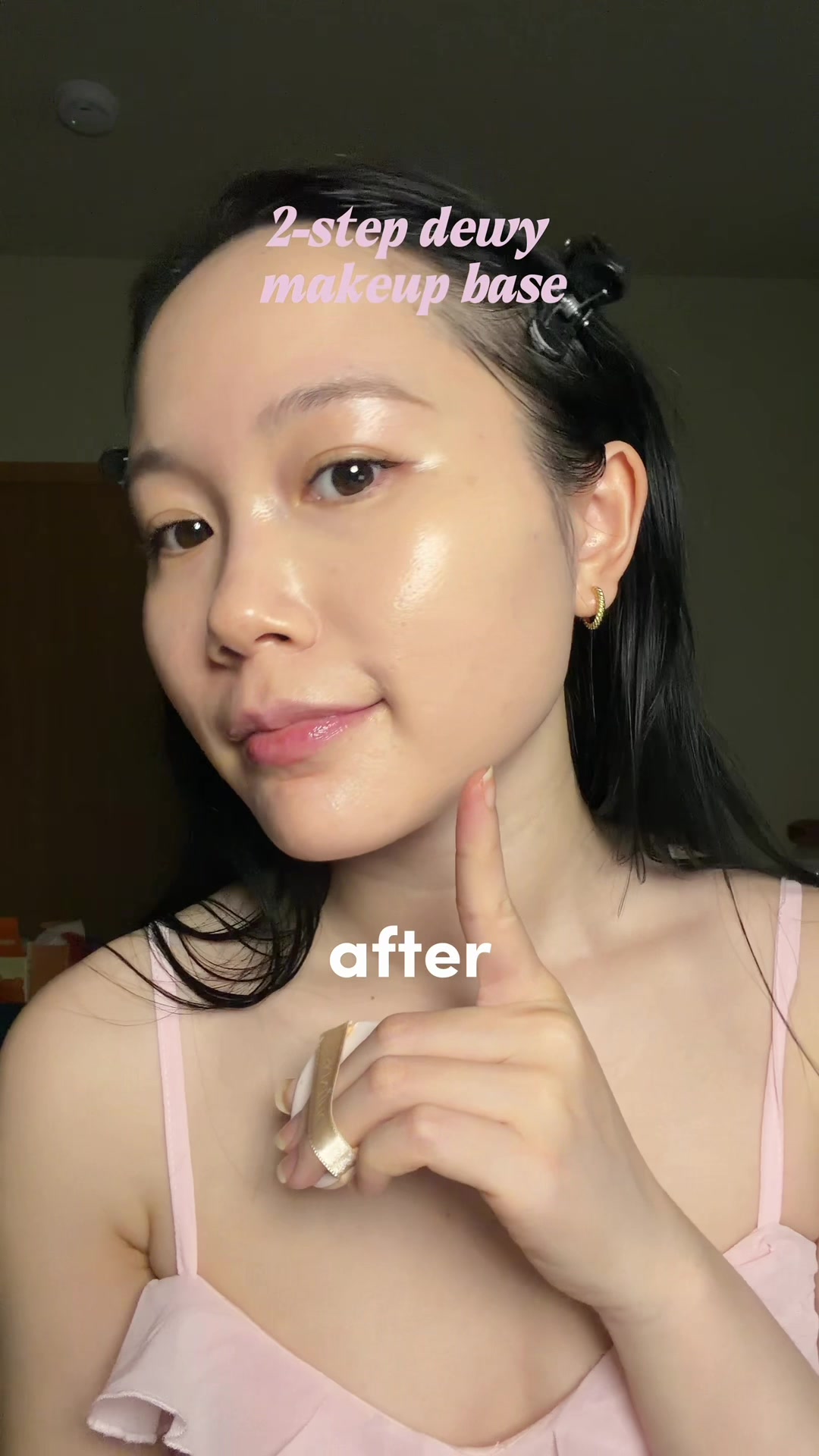 @Jenny Nguyen ✨🍒