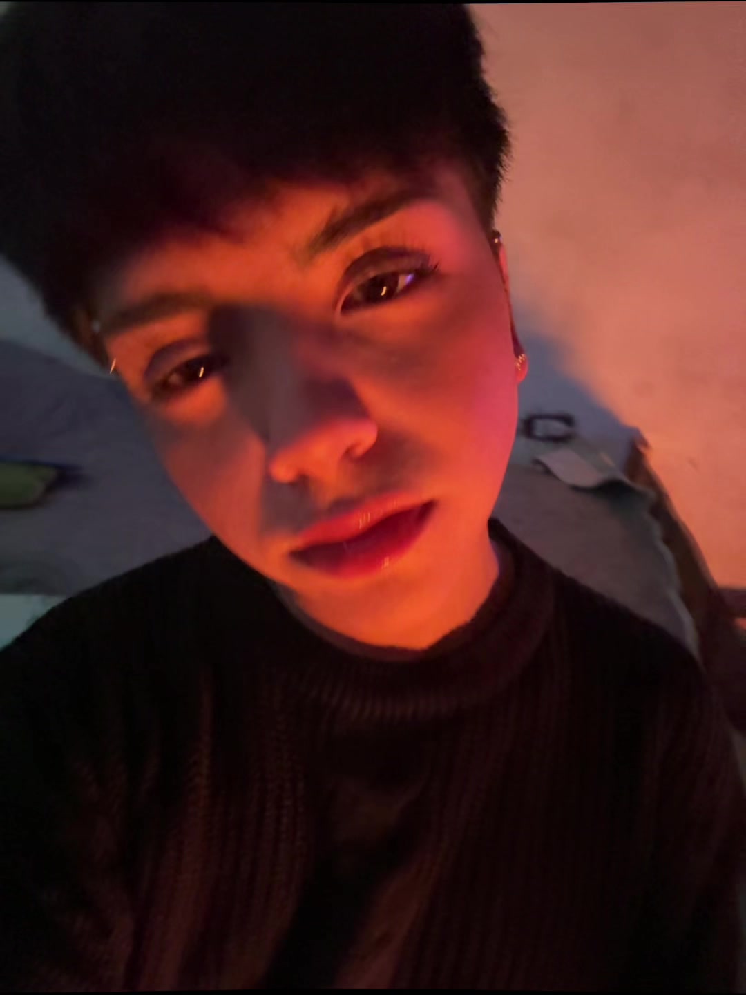 @Penoooff 🦊