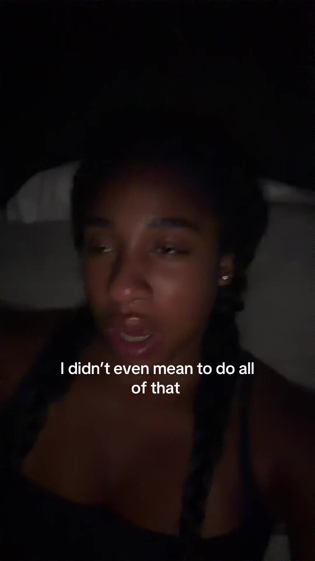 @Alani Simone