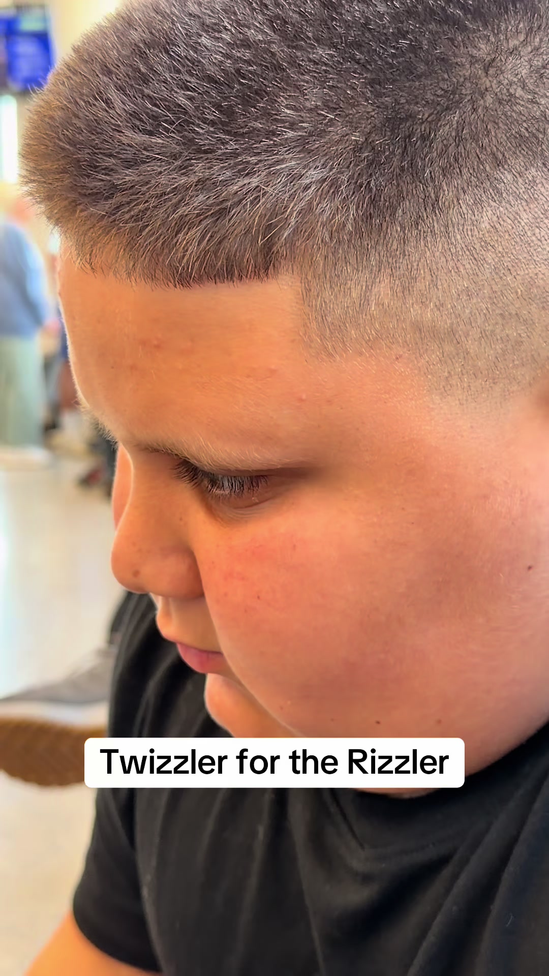 @ItzTheRizzler