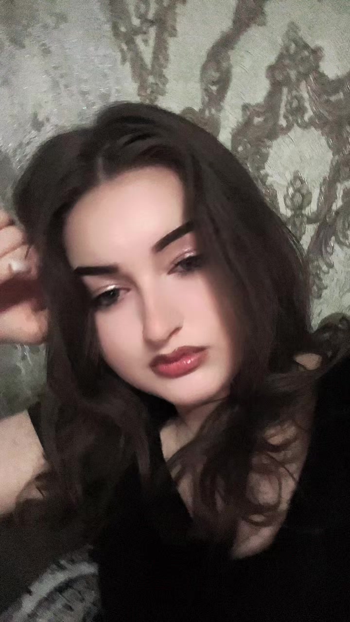@✨