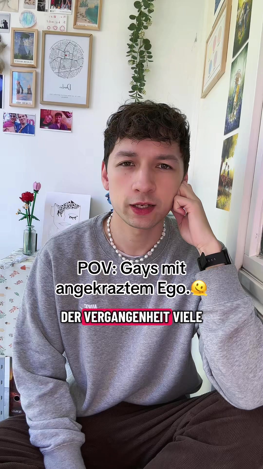 @Leoboy