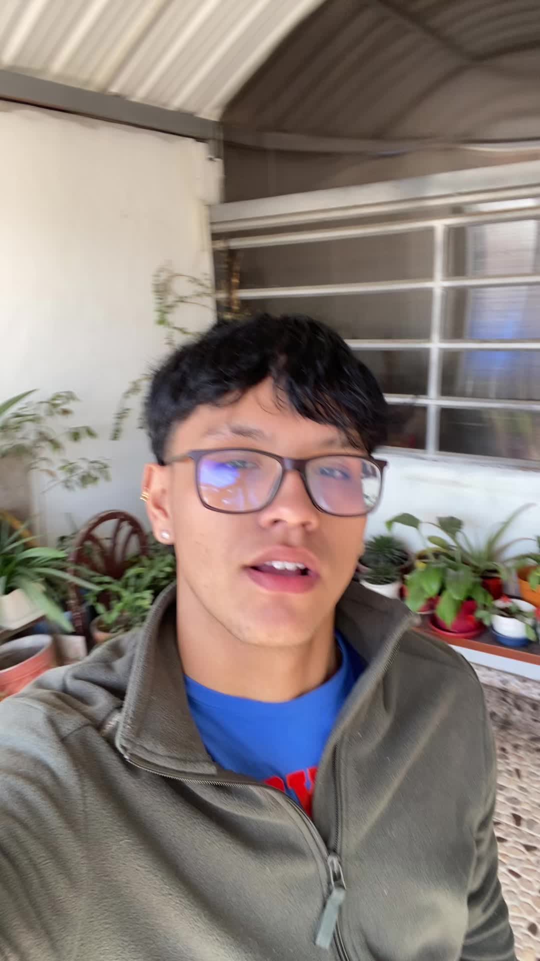 @allan_mmb