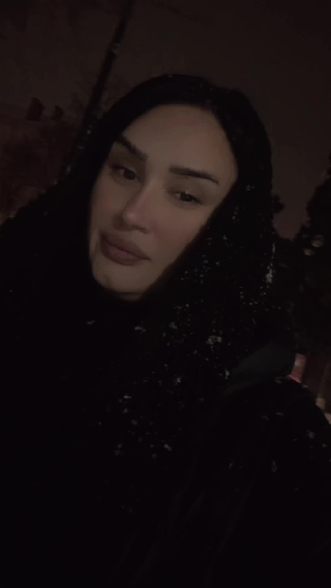 @Fatima17.05