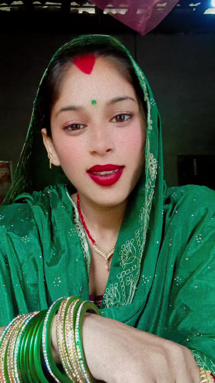 @Anita Mahato
