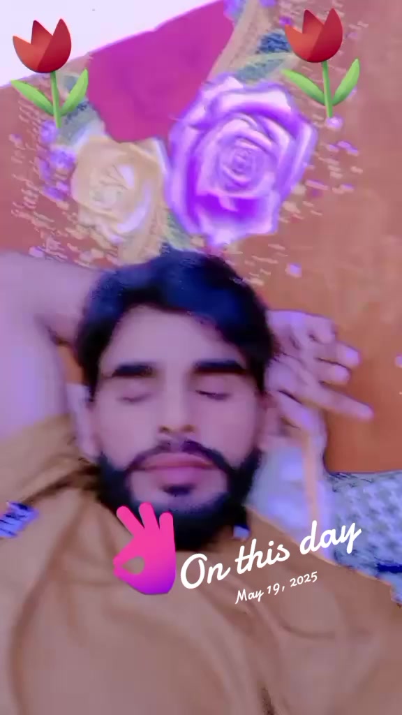 @بسم اللہ الرحمن الرحیم