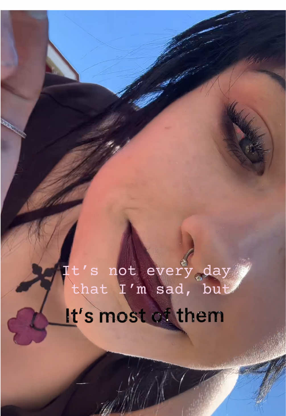 @Leni