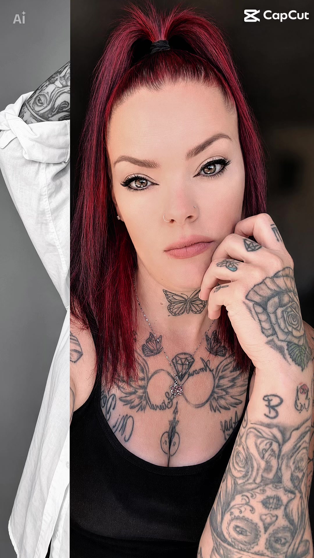 @la.tat0uee51x