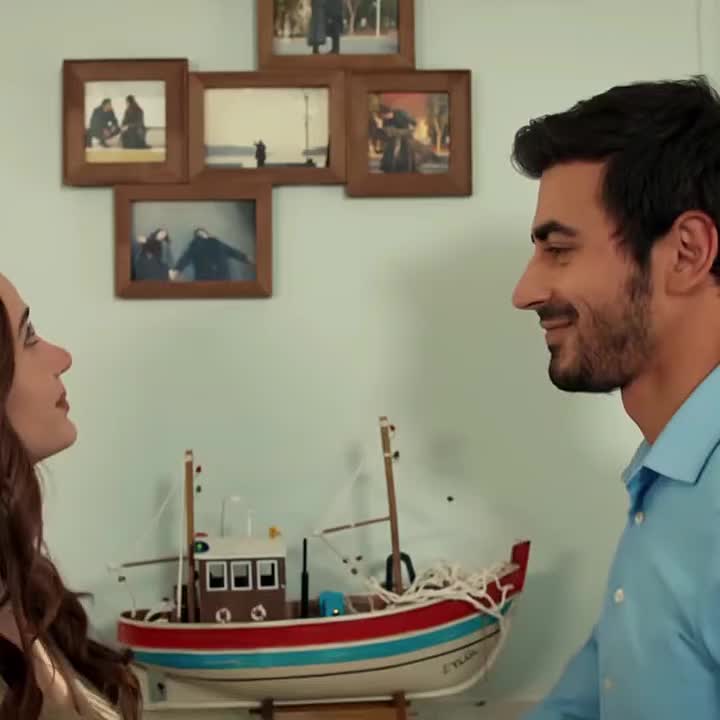 @Araftaedit