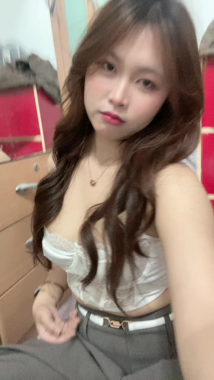 @หนุบหนับ