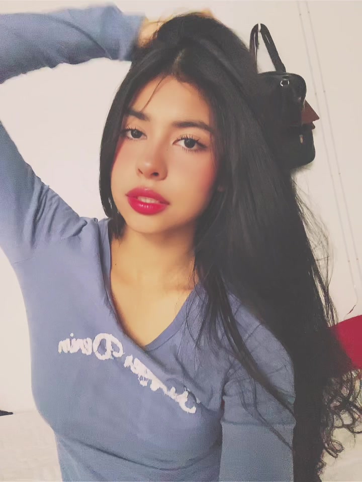 @heidycuaoo