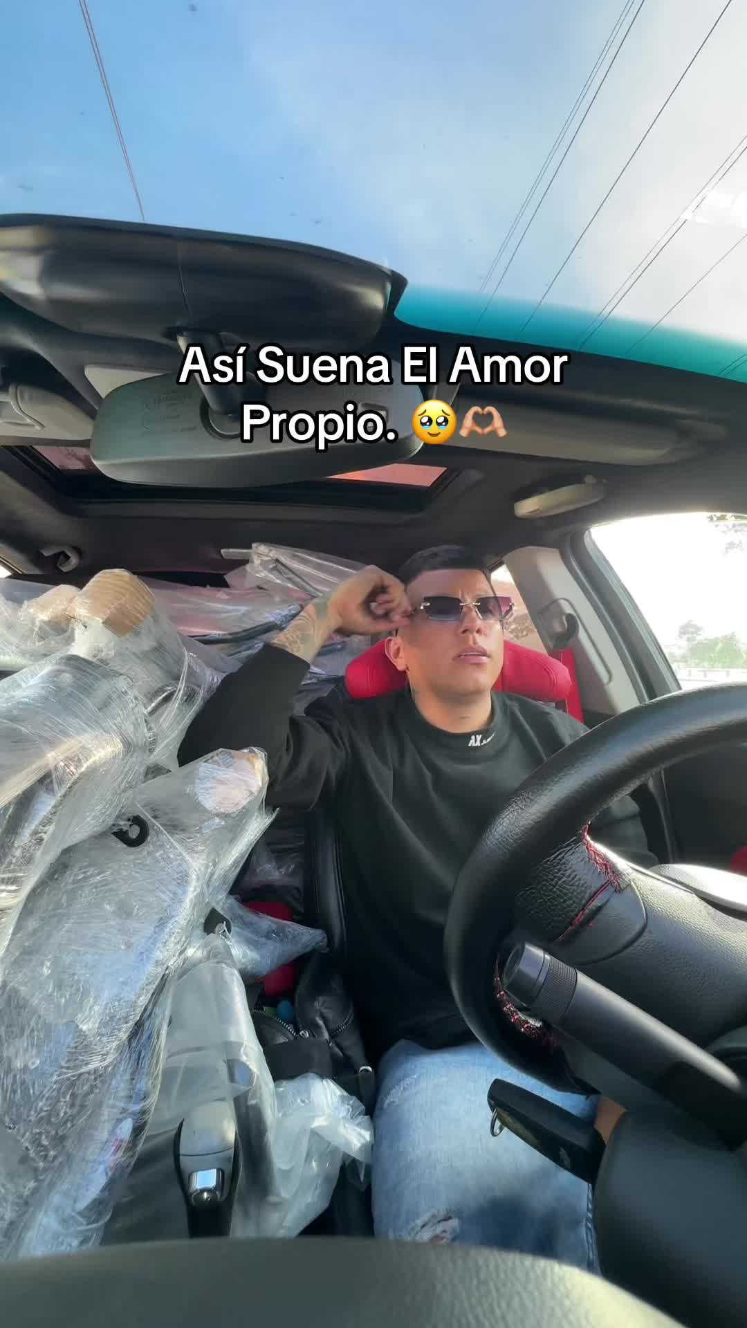 @AndrésVegaOficial