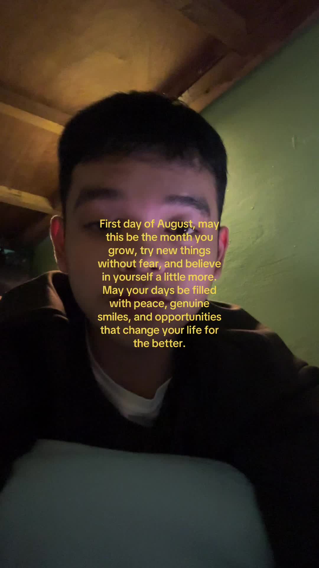 @ryzn
