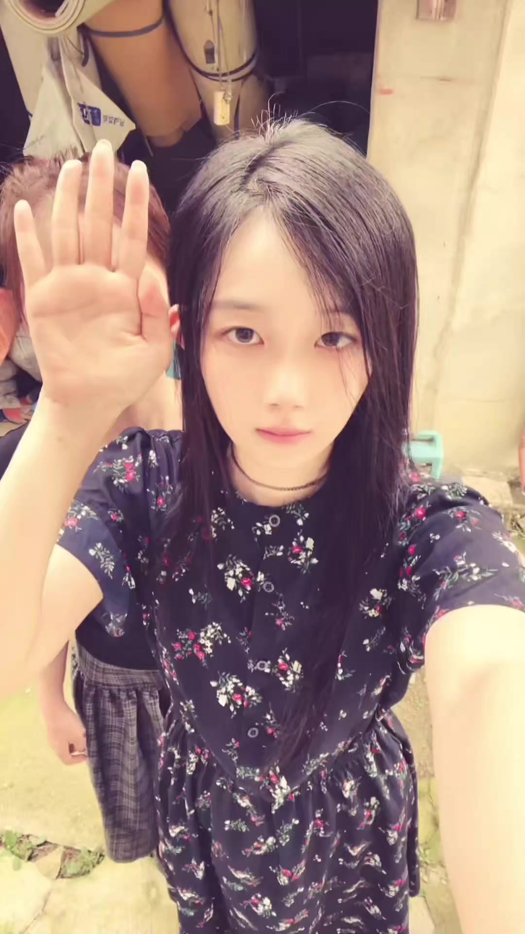 @한미린2