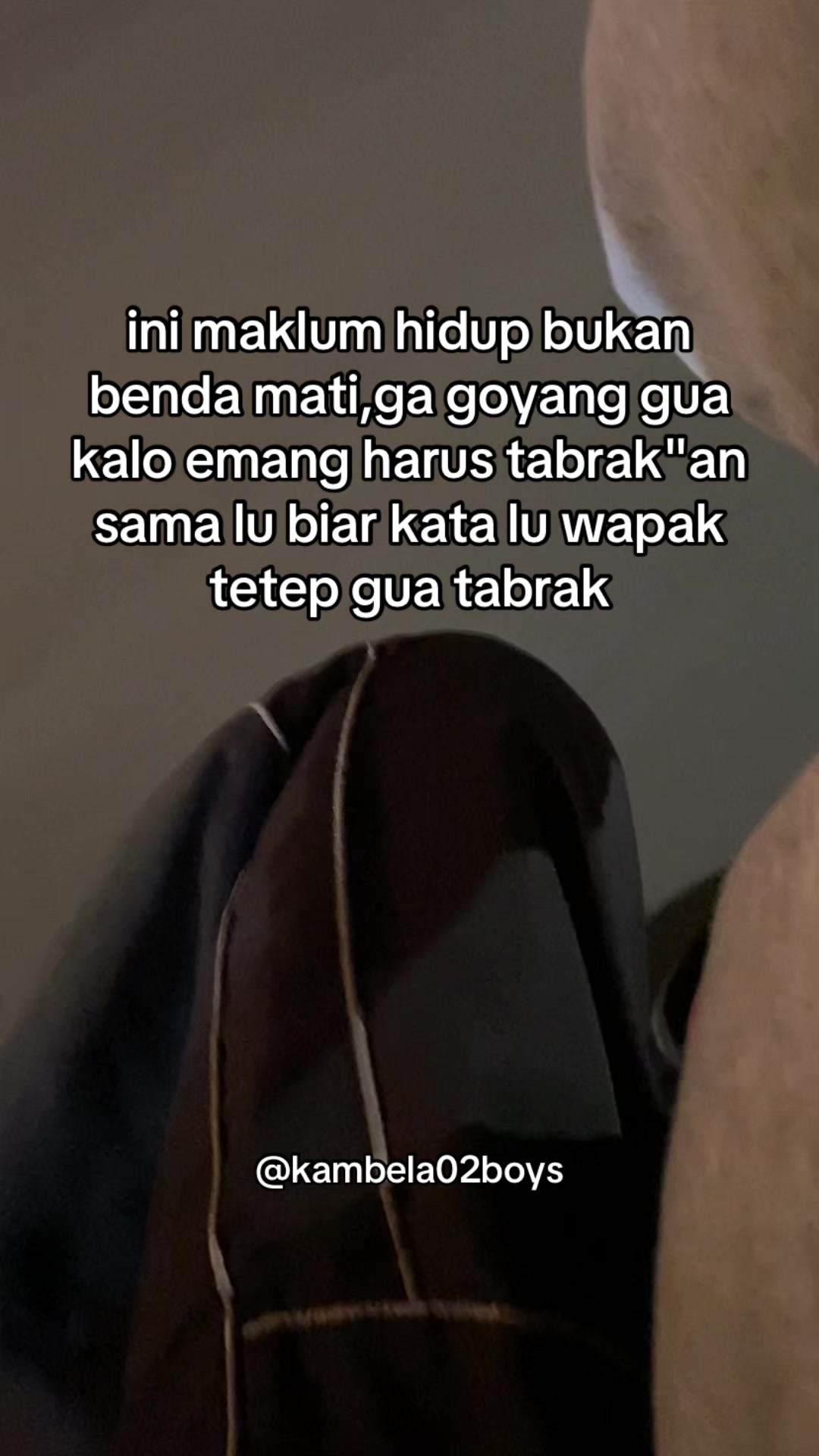 @kambela02boys