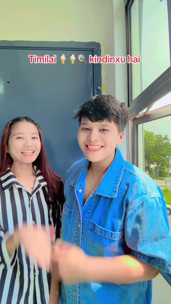 @> Biru xetrii ๏ฃฟ๐ฒ๐พ