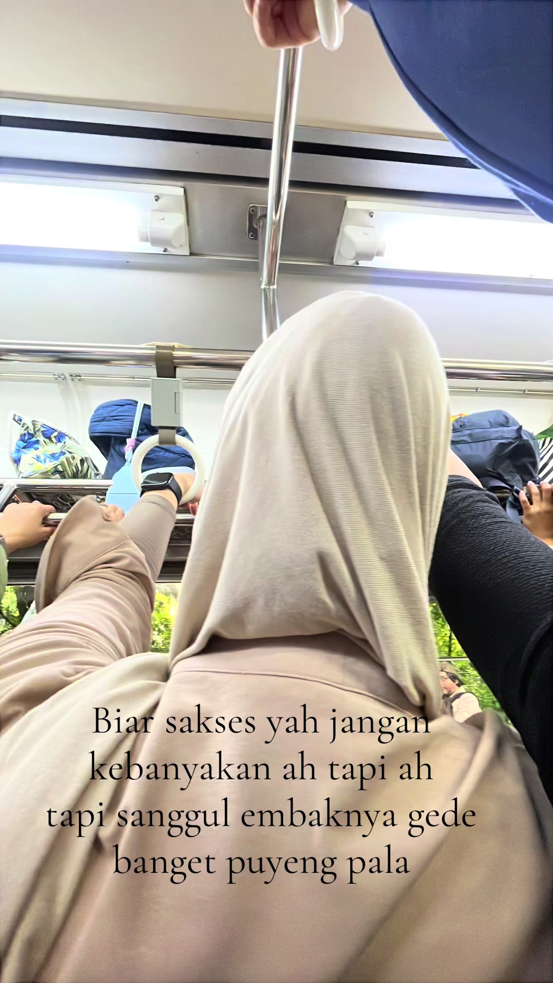 @BroMae