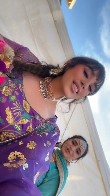 @Sarbjit kaur