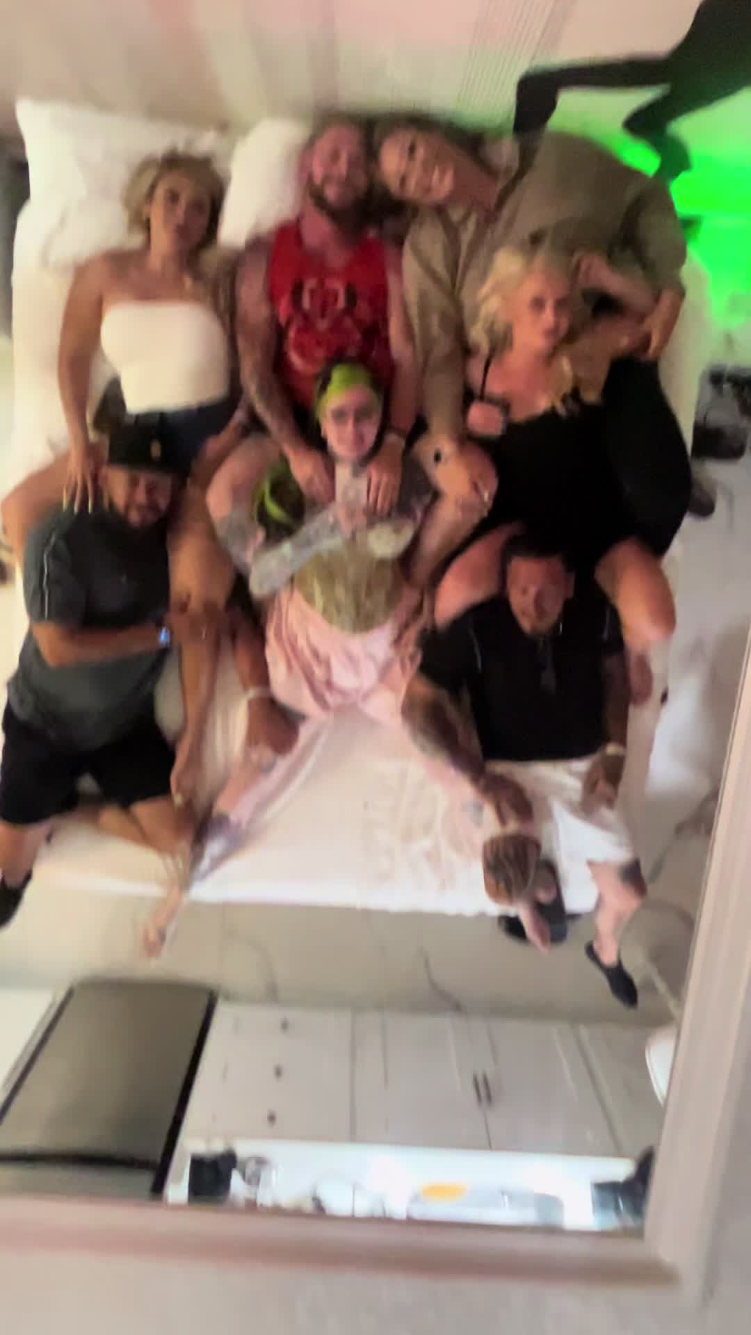 @Sapphireink2