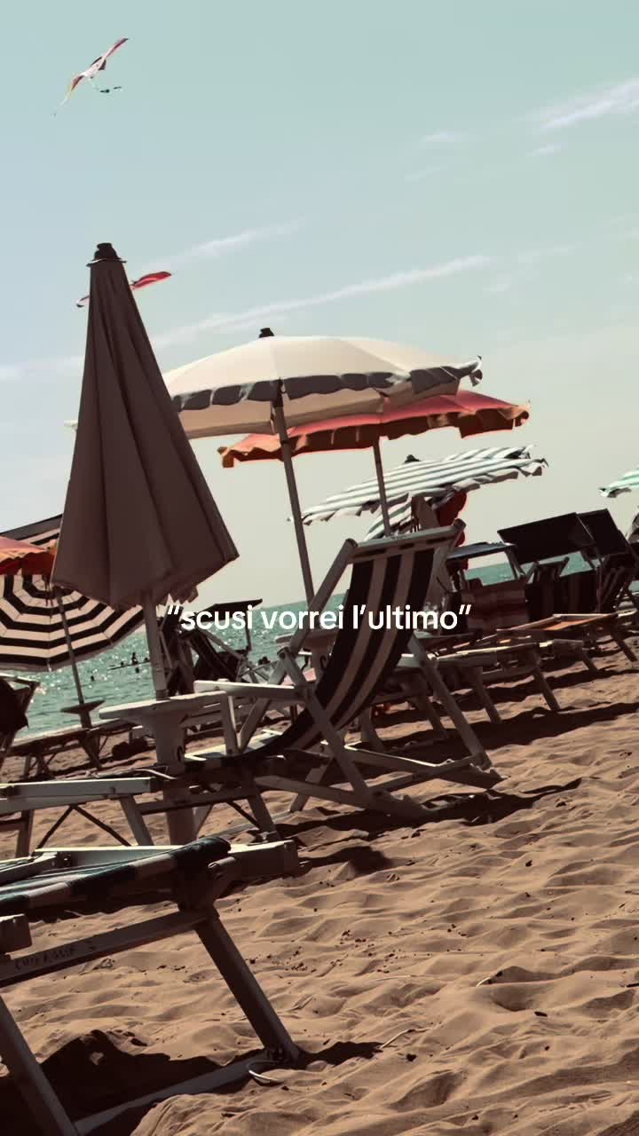 @je.spamm