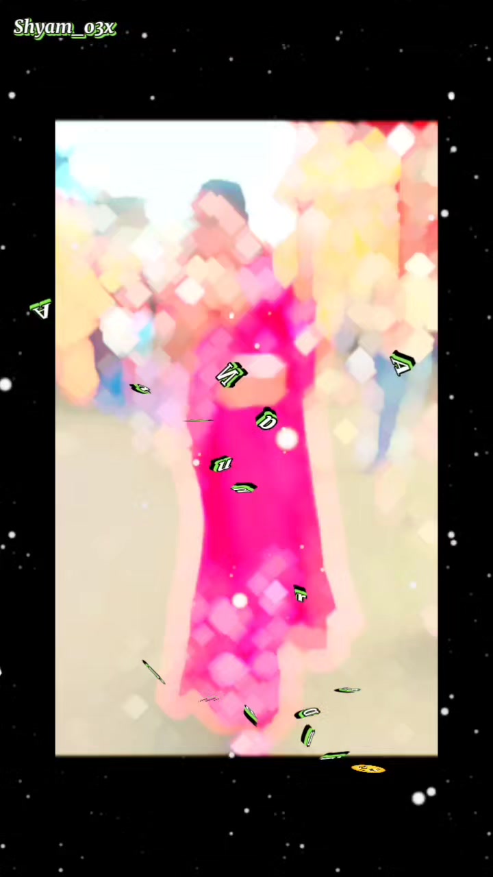 @❣️shavine sharma❣️