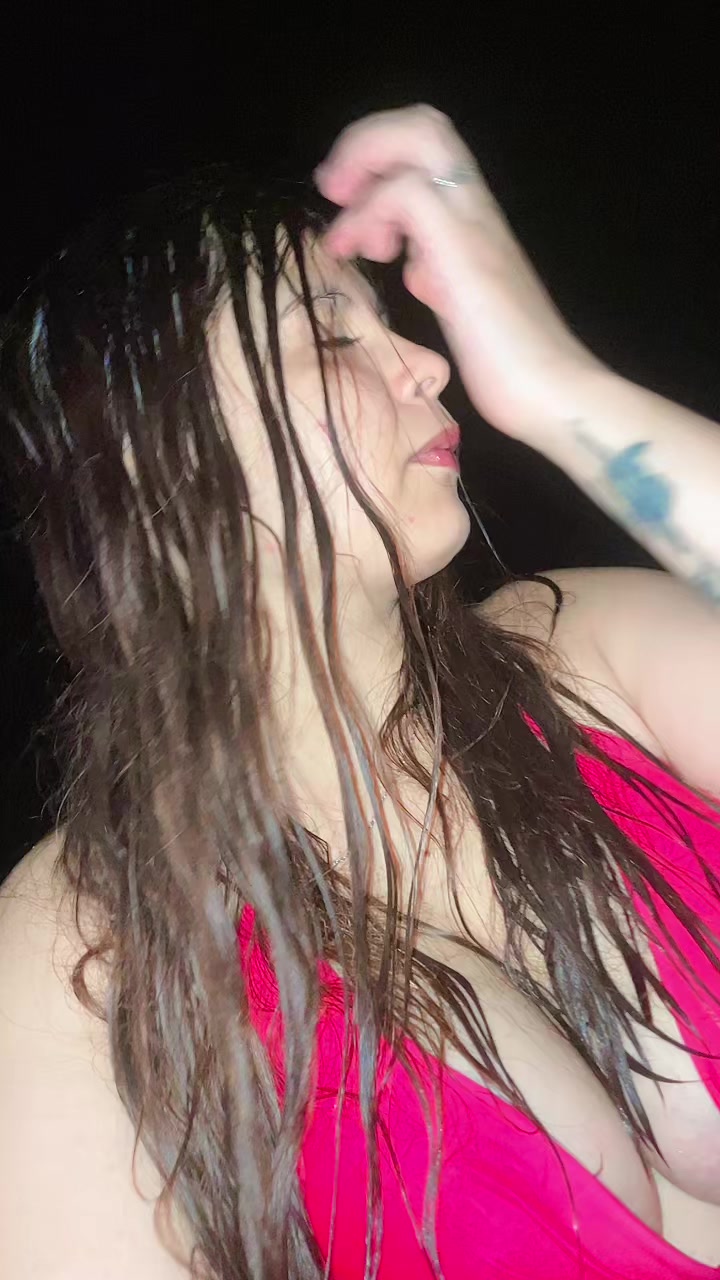 @cyrin65