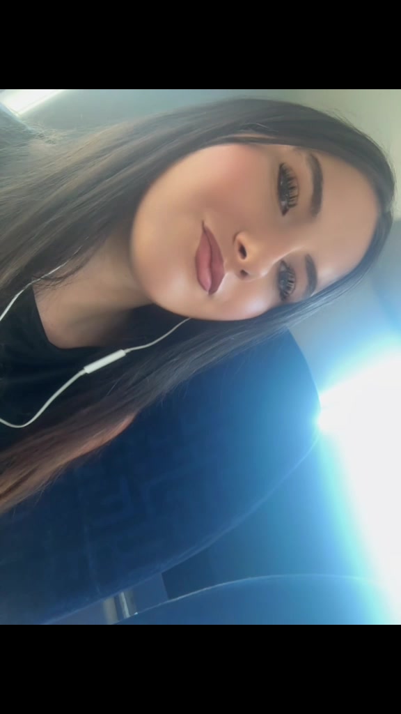 @oc&eacute;ane