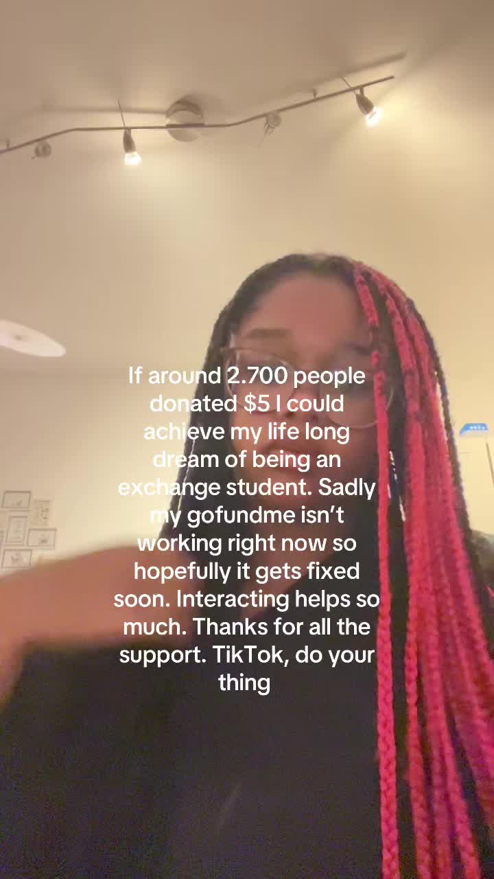 @DariasExchange🇺🇸