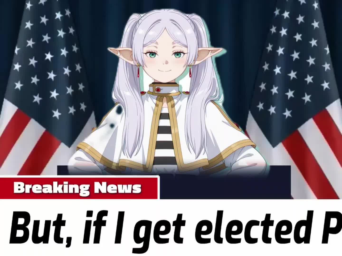 @Russia-Girl