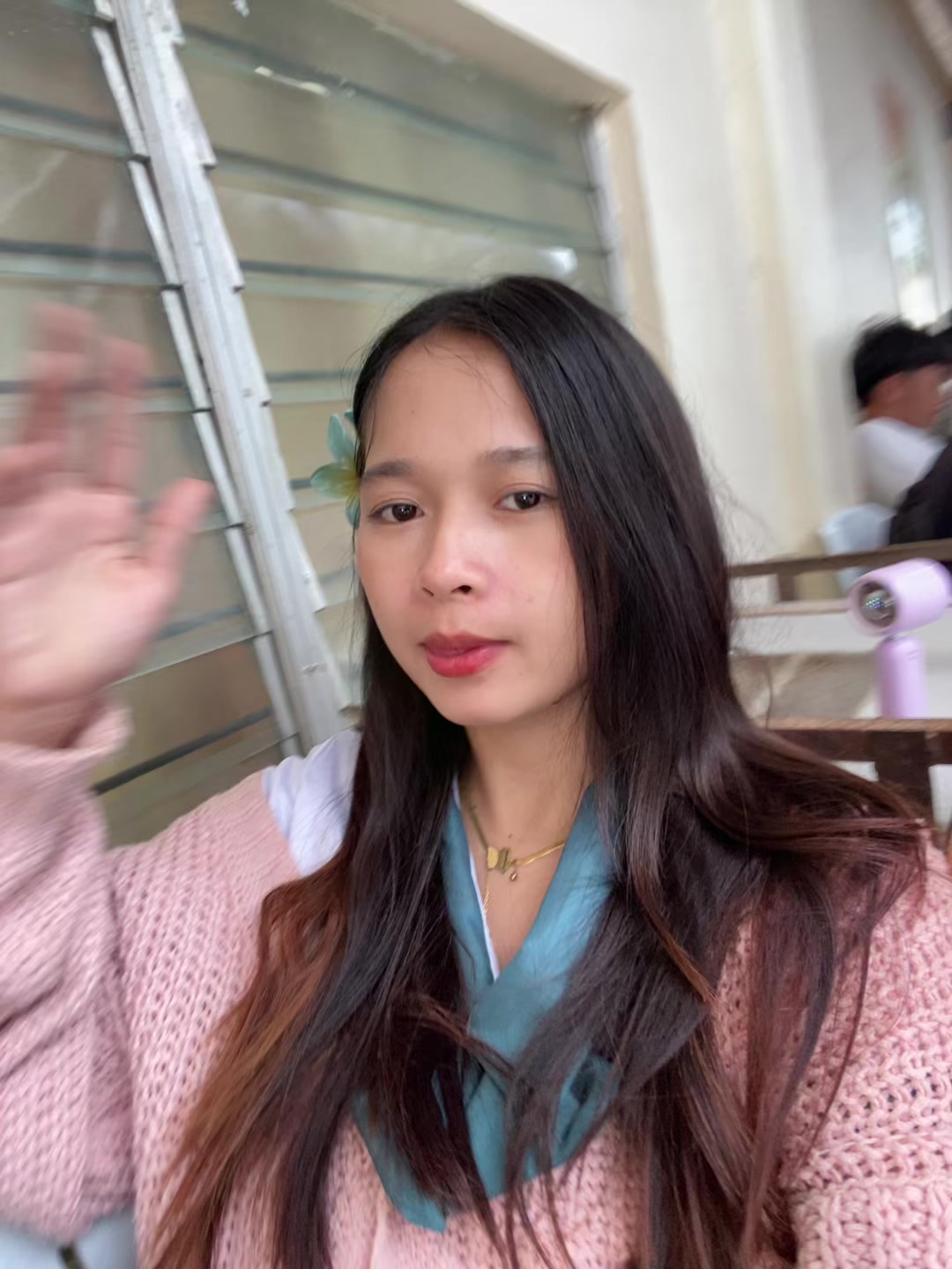 @Yeng