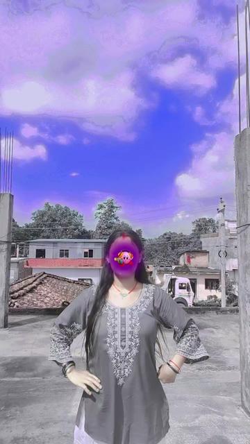 @Priyuuuuuuu.🍓🌷