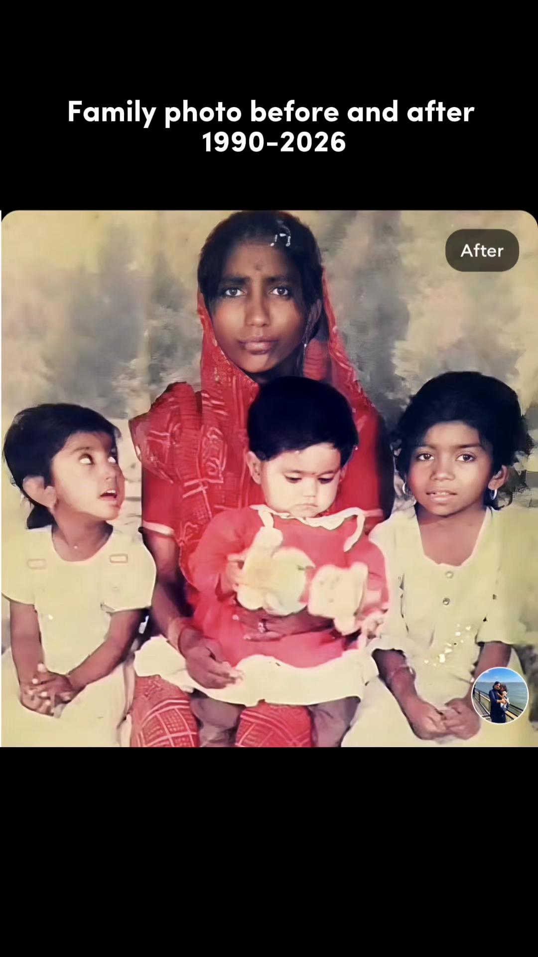 @Vandna.Vijay1962
