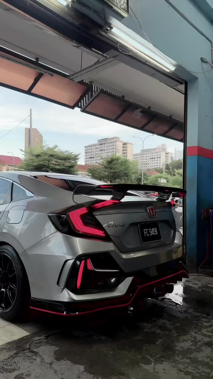 @ᴅᴏʟʟᴀ ʟᴏᴄᴀ🩹